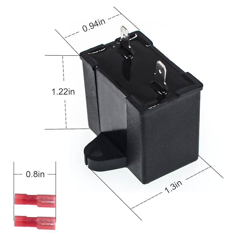 E7です(´◡` )♩ ISUZU CYZ EXZ Sleeve 1-47629247-1 1476292471 - - BOSKET